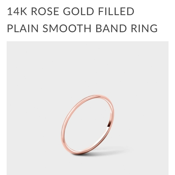 Thesis of alexandria opal picture